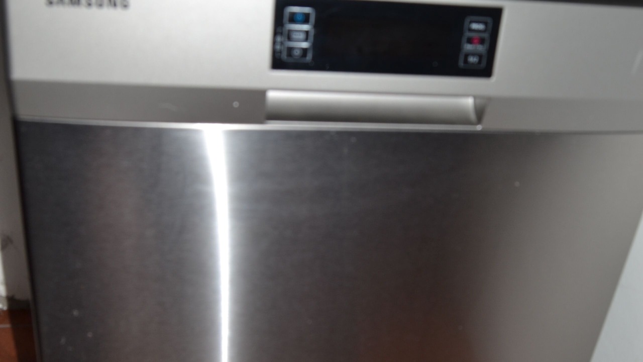 Photo of Kitchen in Eversdal