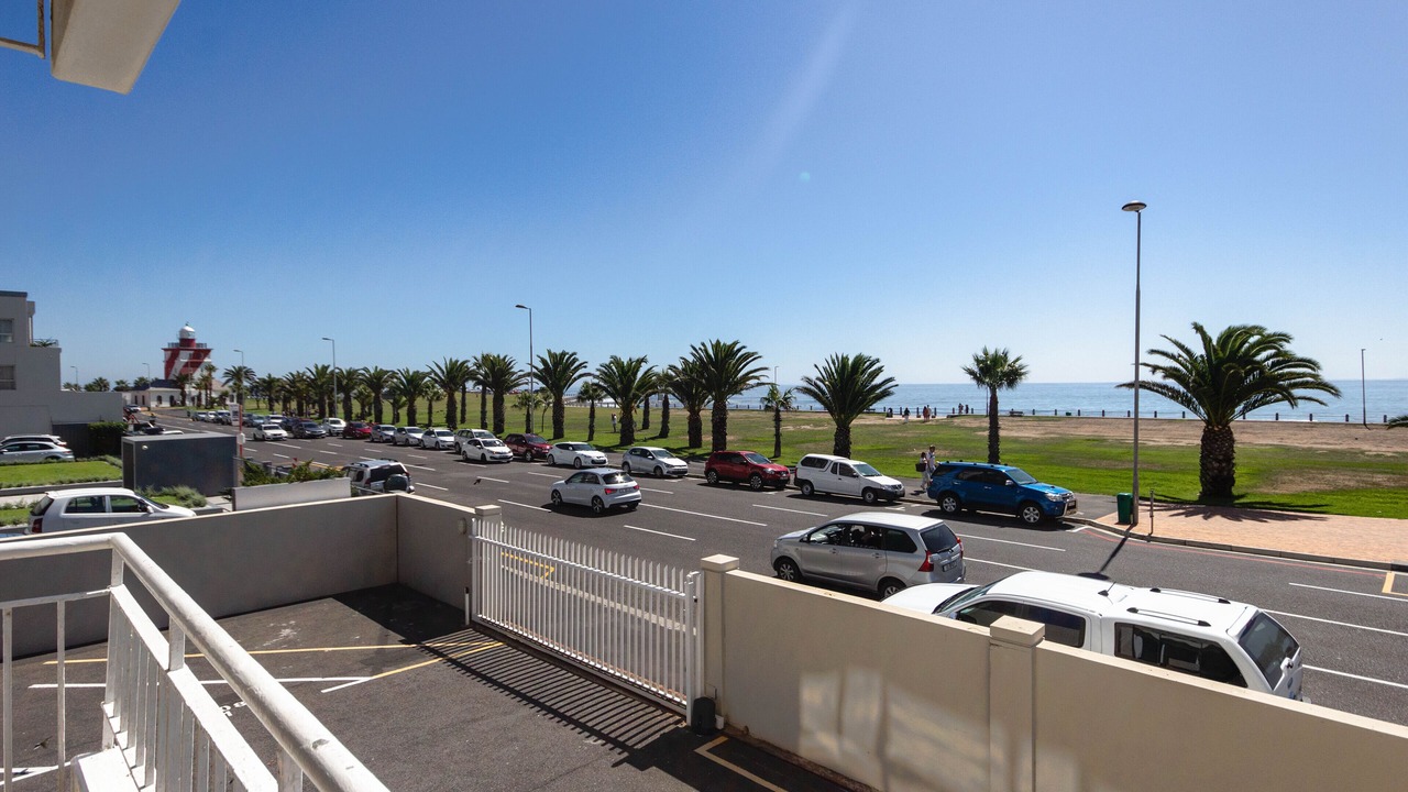 Photo of Outdoor in Mouille Point