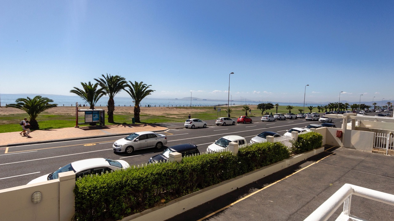 Photo of Outdoor in Mouille Point