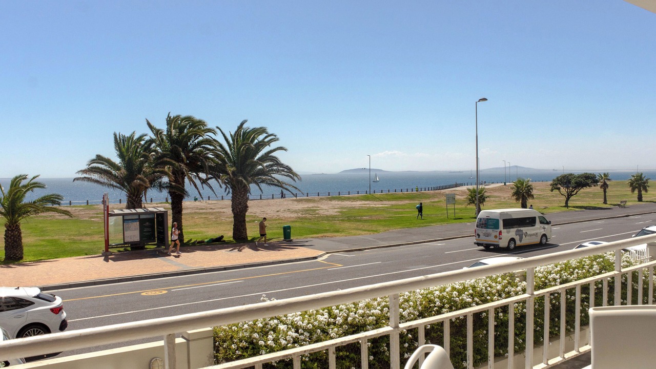 Photo of Outdoor in Mouille Point
