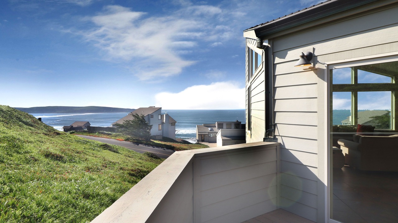 Photo of Others in Dillon Beach