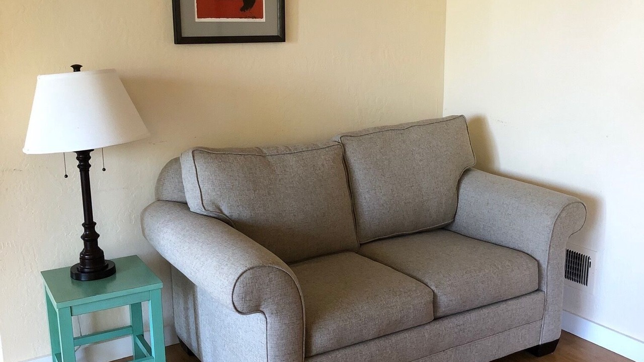 Photo of Livingroom in Inverness