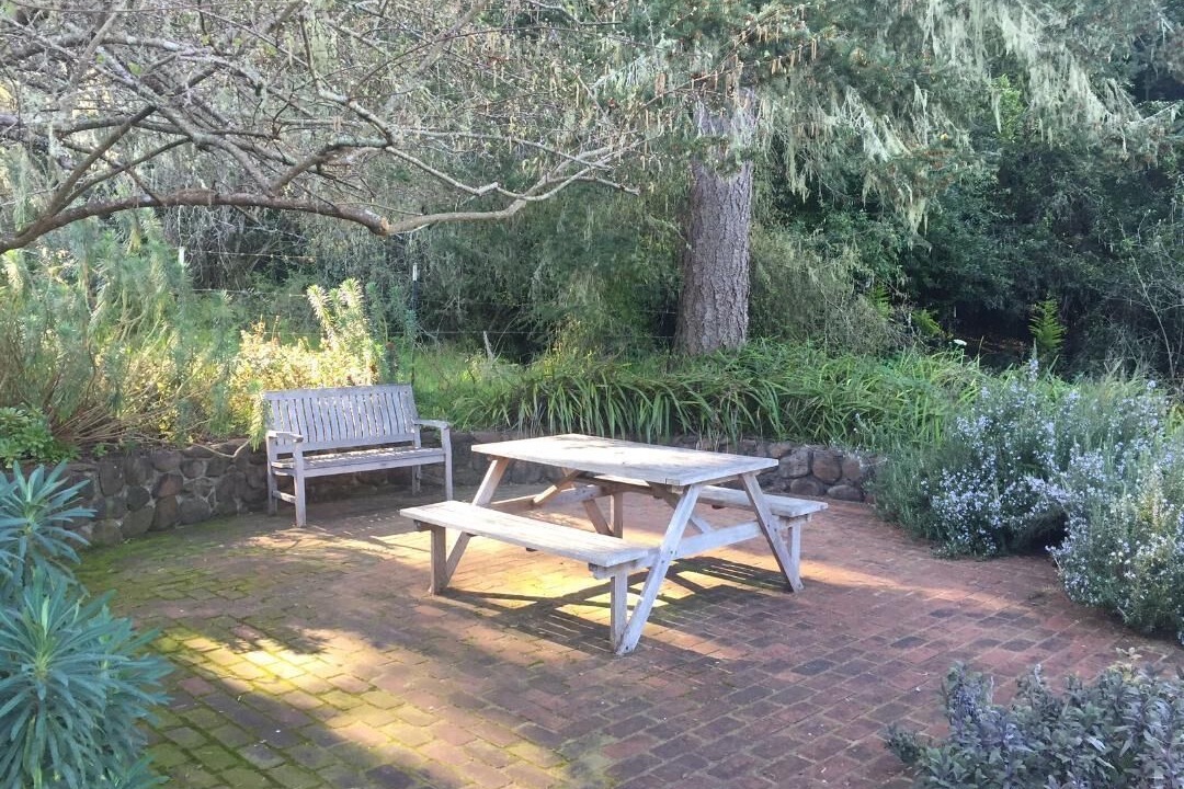 Photo of Outdoor in Inverness