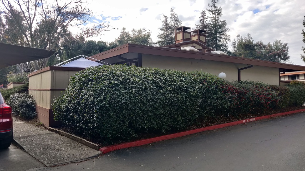 Photo of Outdoor in North Whisman