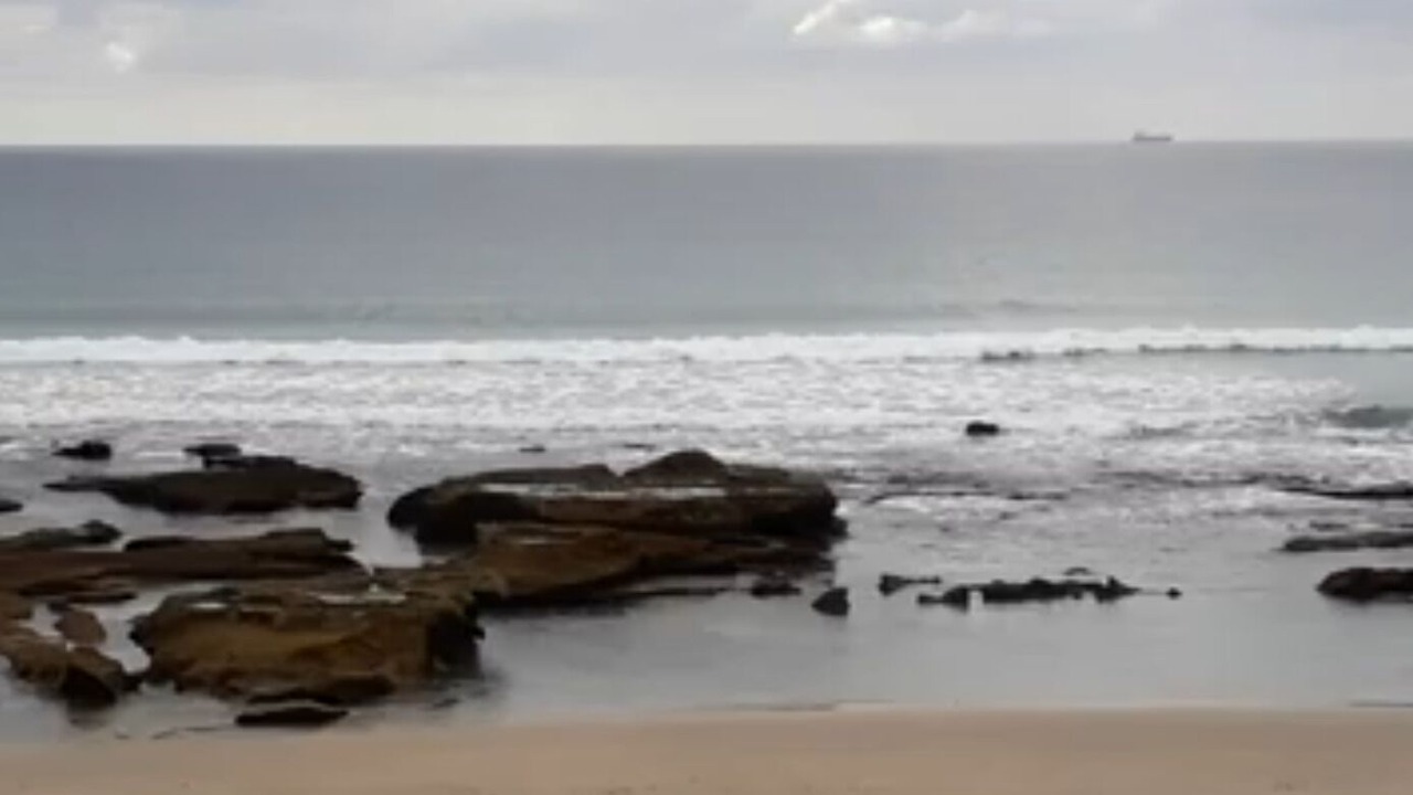 Photo of Others in Hartenbos