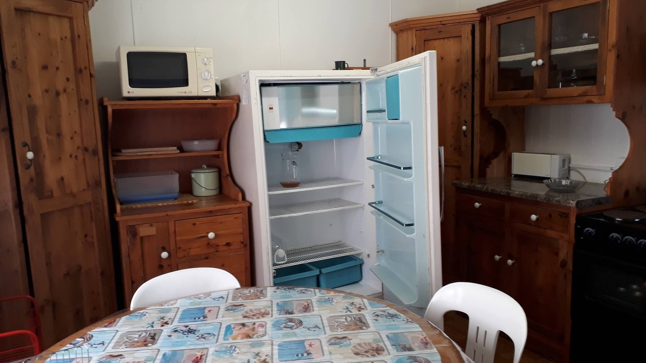 Photo of Others in Hartenbos