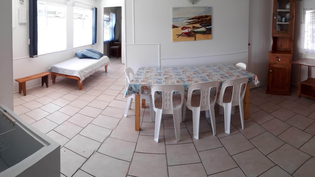 Photo of Others in Hartenbos
