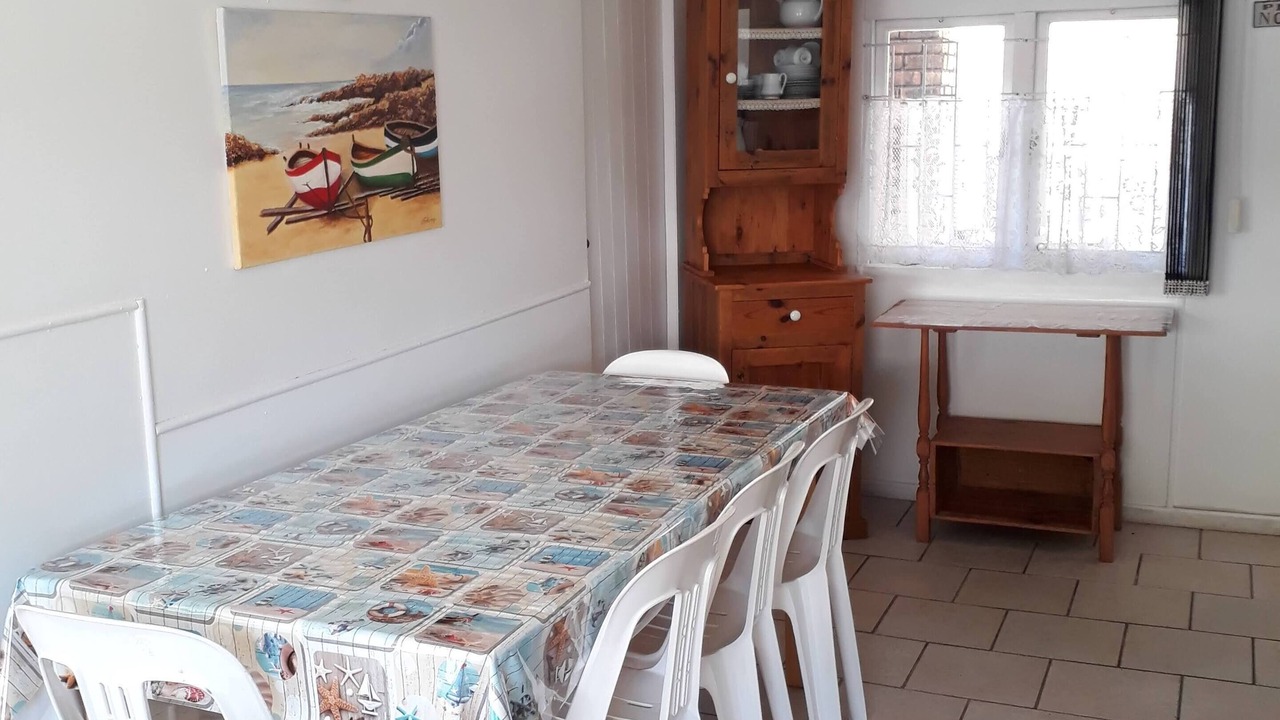 Photo of Others in Hartenbos