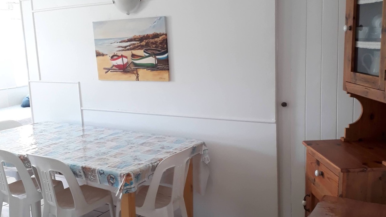 Photo of Others in Hartenbos