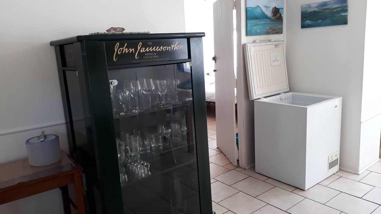 Photo of Others in Hartenbos