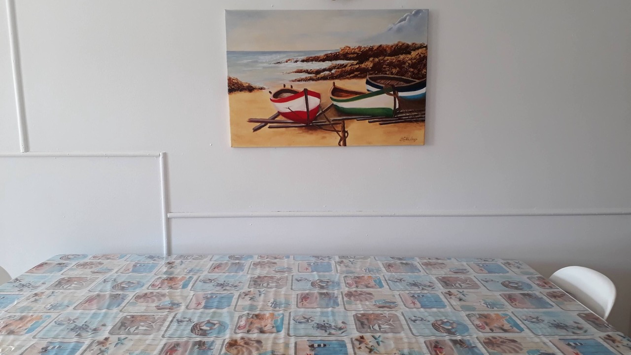 Photo of Others in Hartenbos