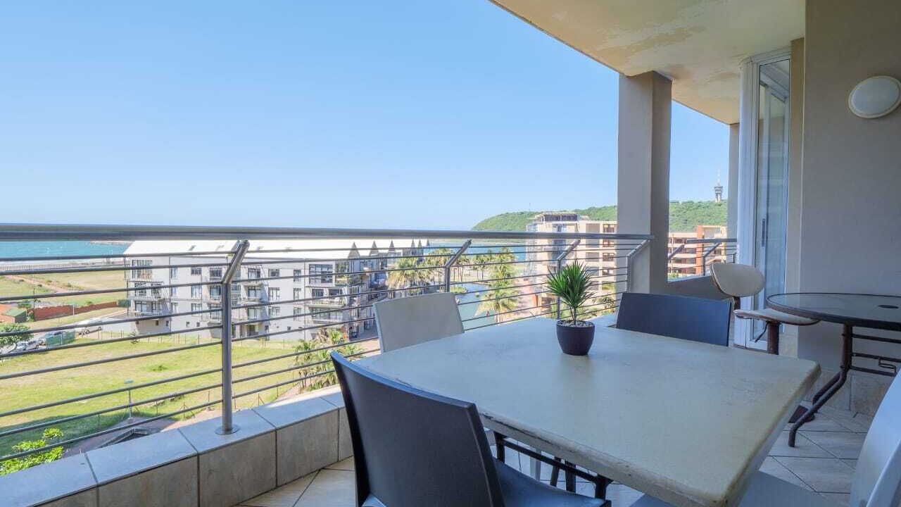 Photo of Outdoor in Durban Point