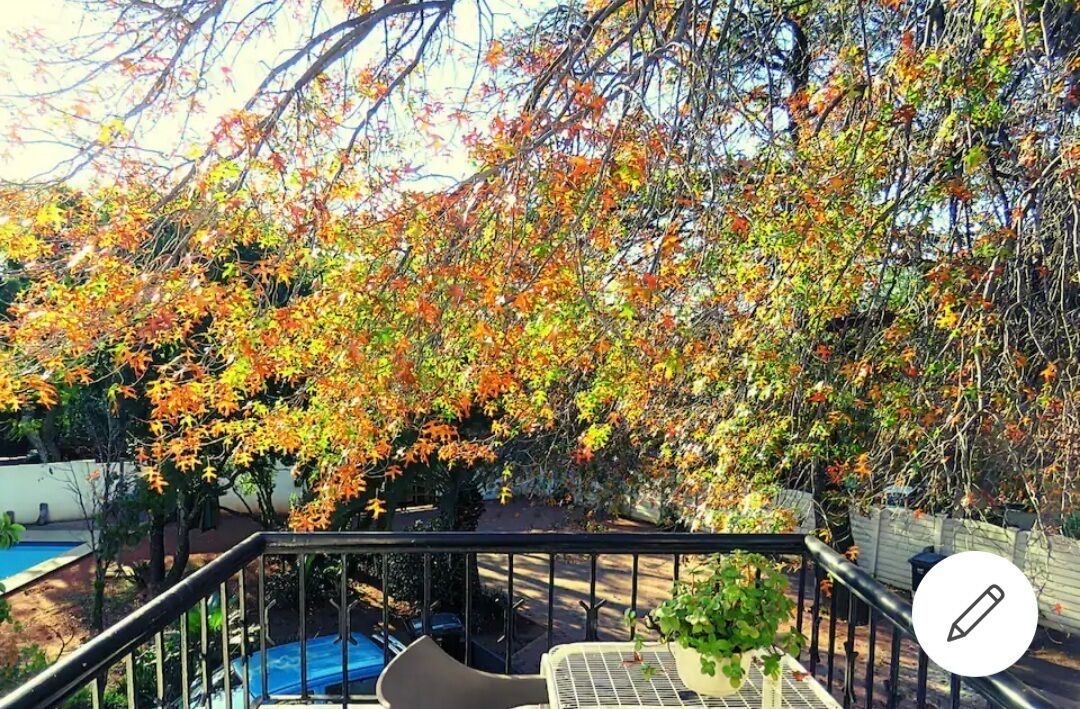 Photo of Outdoor in Northcliff