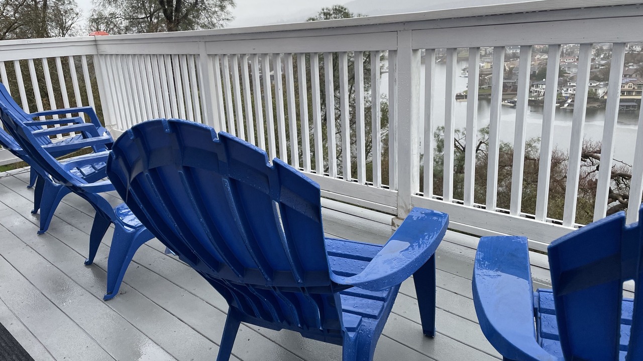 Photo of Outdoor in Copperopolis