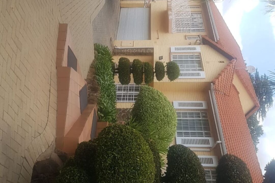 Photo of Outdoor in Greater Johannesburg Metropolitan Area