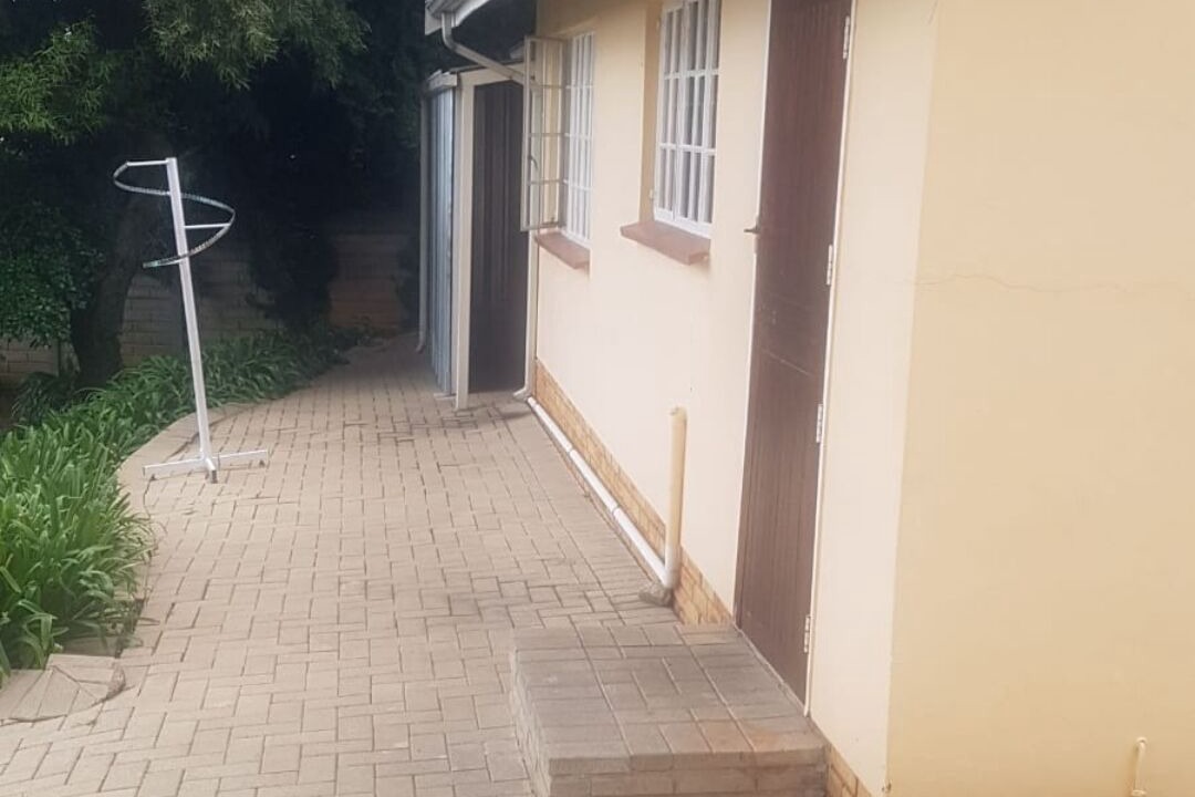 Photo of Outdoor in Greater Johannesburg Metropolitan Area