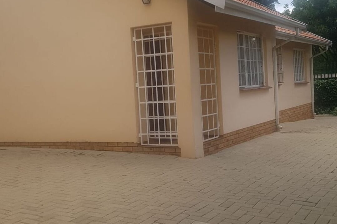 Photo of Outdoor in Greater Johannesburg Metropolitan Area
