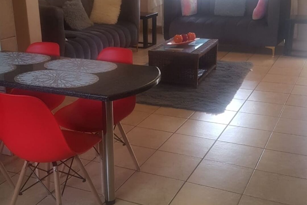 Photo of Others in Greater Johannesburg Metropolitan Area