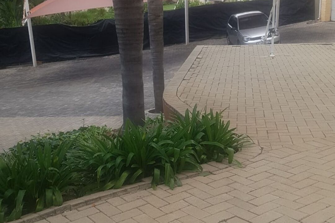 Photo of Outdoor in Greater Johannesburg Metropolitan Area
