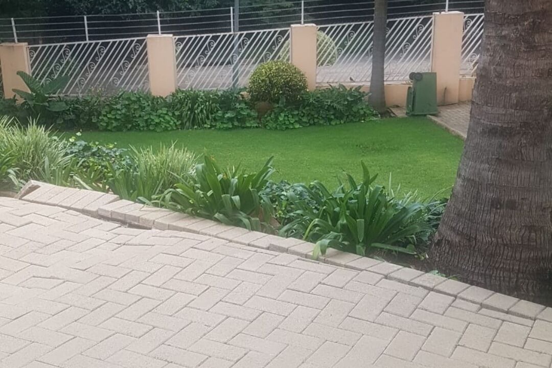 Photo of Outdoor in Greater Johannesburg Metropolitan Area