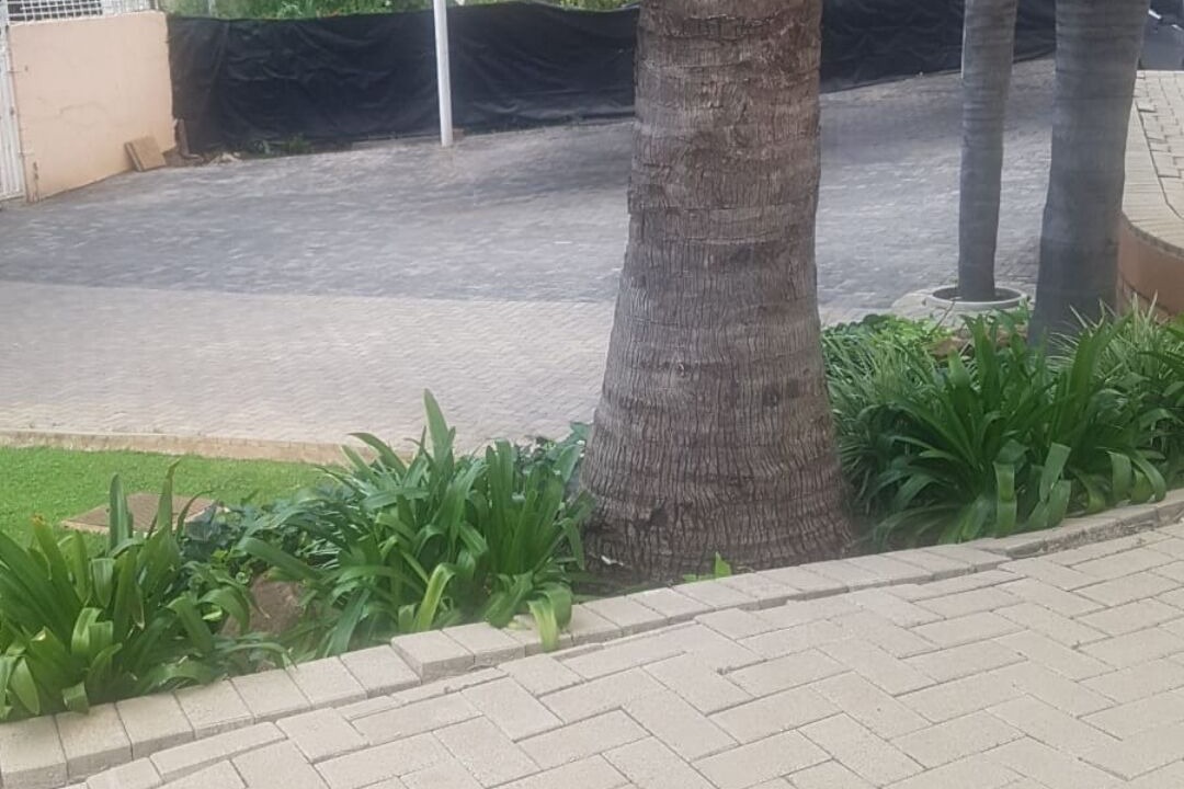 Photo of Outdoor in Greater Johannesburg Metropolitan Area