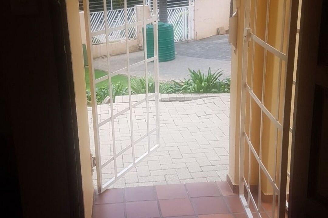 Photo of Others in Greater Johannesburg Metropolitan Area
