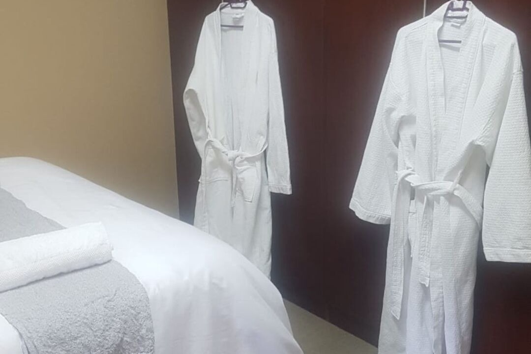 Photo of Bedroom in Greater Johannesburg Metropolitan Area