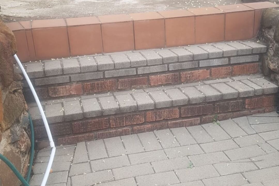 Photo of Outdoor in Greater Johannesburg Metropolitan Area