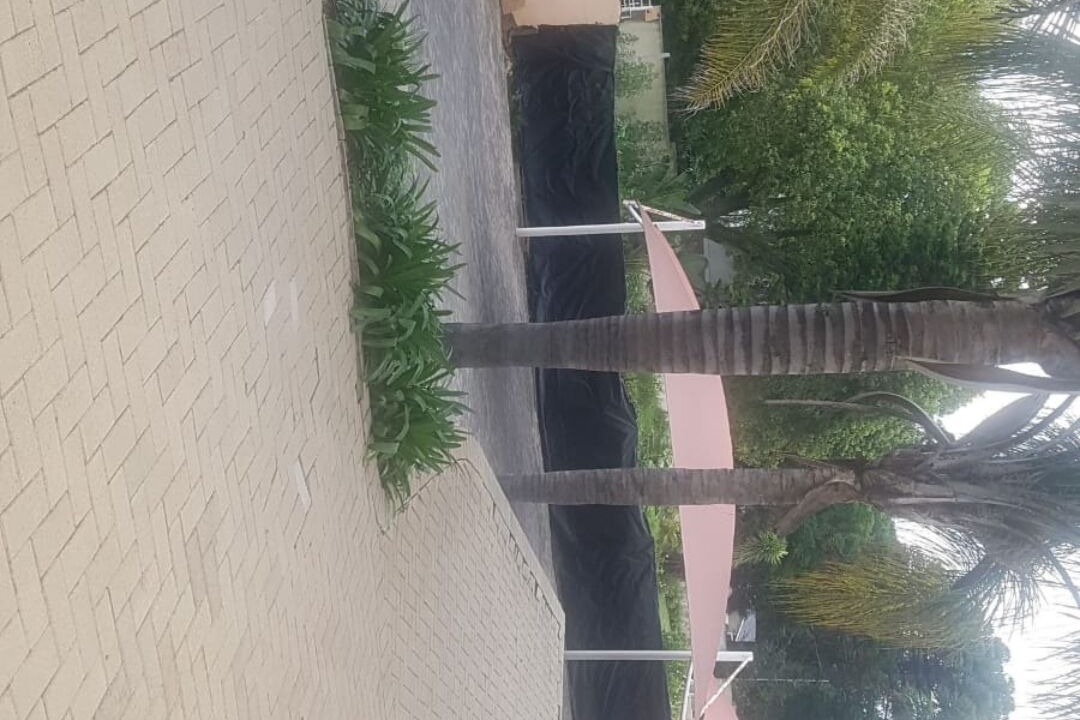 Photo of Outdoor in Greater Johannesburg Metropolitan Area