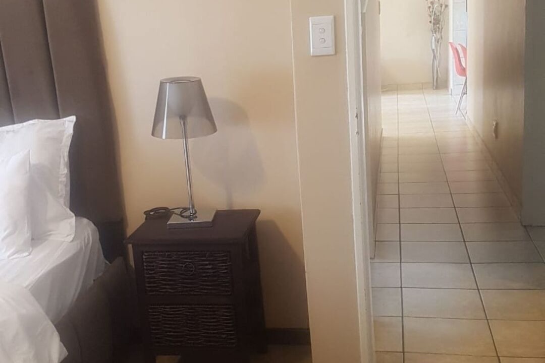 Photo of Bedroom in Greater Johannesburg Metropolitan Area