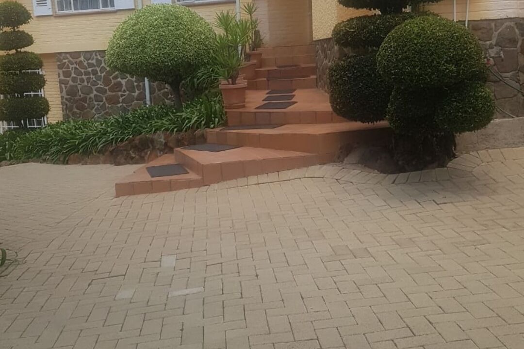 Photo of Outdoor in Greater Johannesburg Metropolitan Area