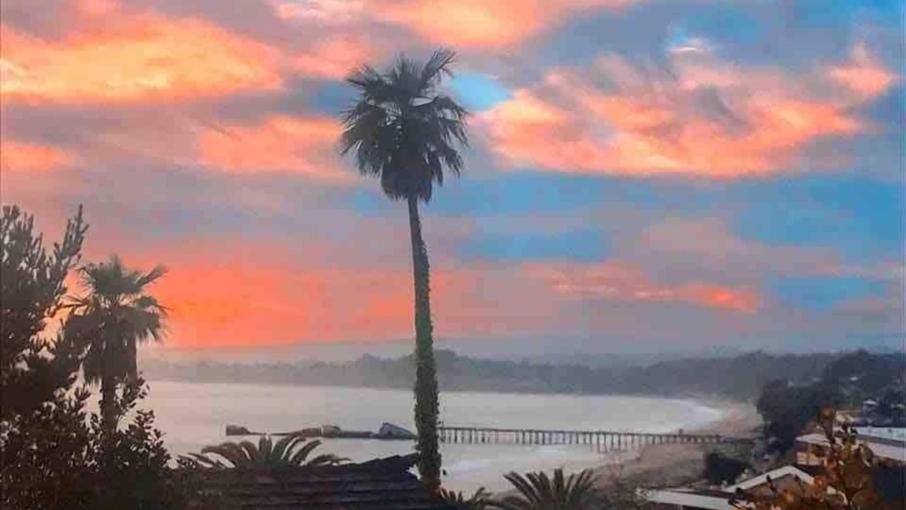 Photo of Others in Rio del Mar