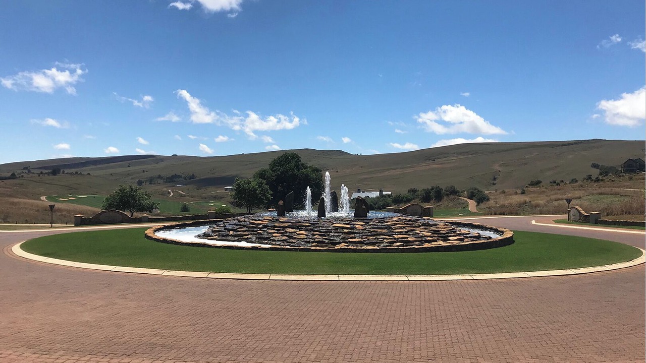 Photo of Outdoor in Dullstroom