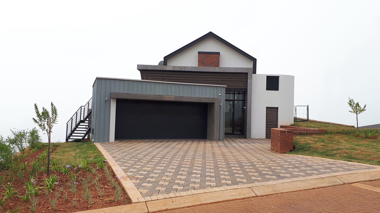 Photo of Outdoor in Dullstroom