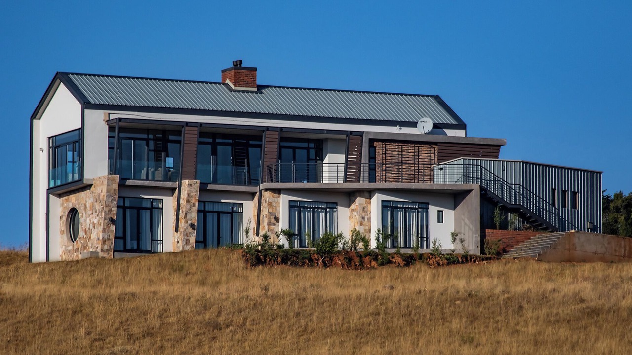Photo of Outdoor in Dullstroom