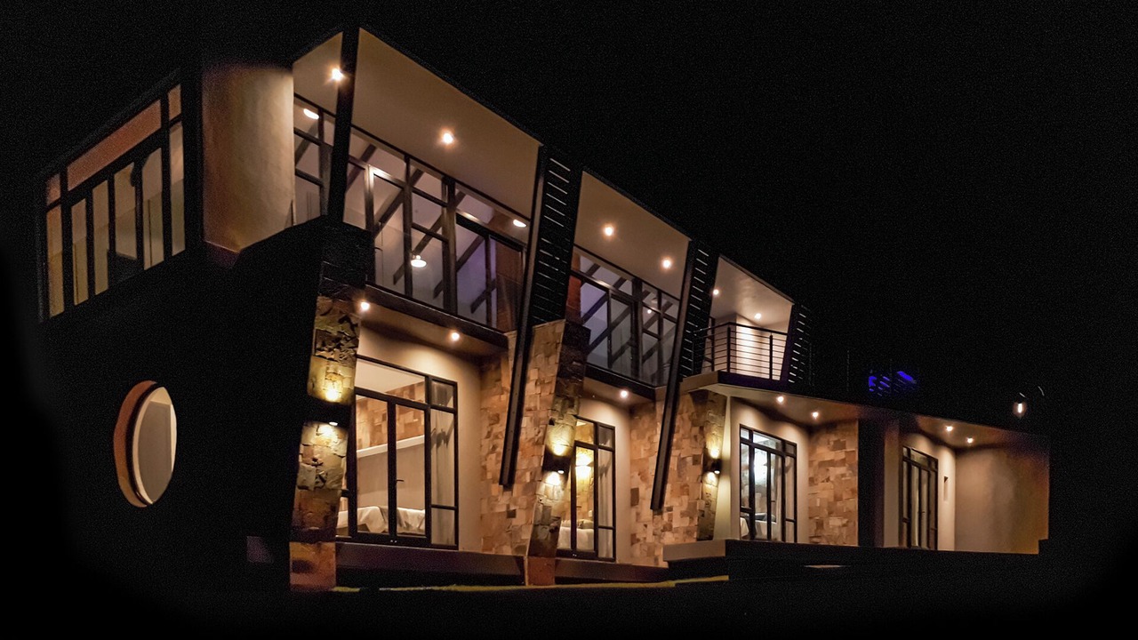 Photo of Outdoor in Dullstroom