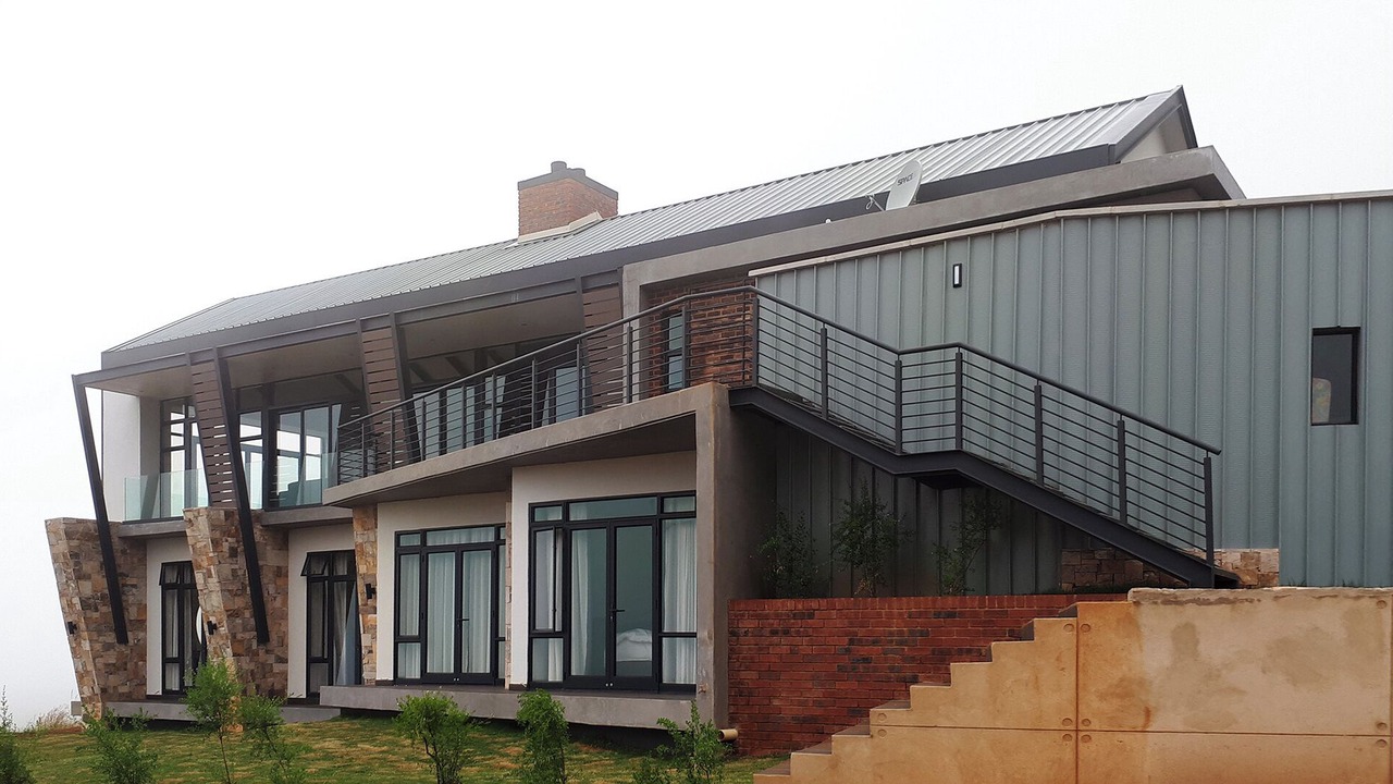 Photo of Outdoor in Dullstroom