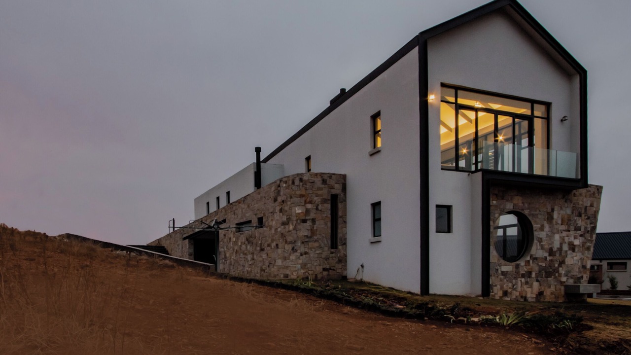 Photo of Outdoor in Dullstroom