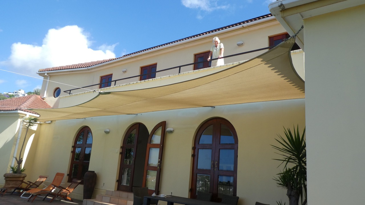 Photo of Outdoor in Somerset West