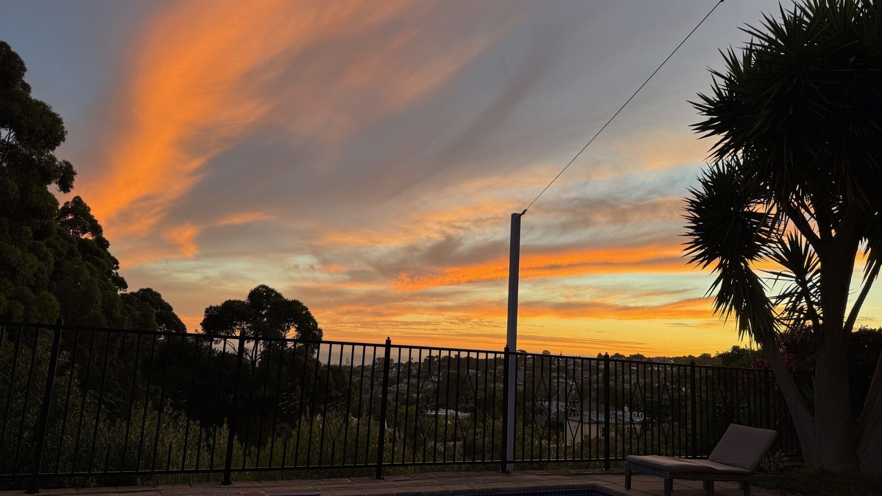 Photo of Outdoor in Somerset West