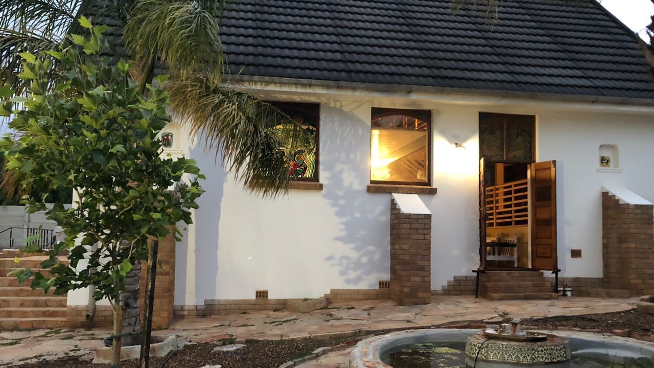 Photo of Outdoor in Montagu