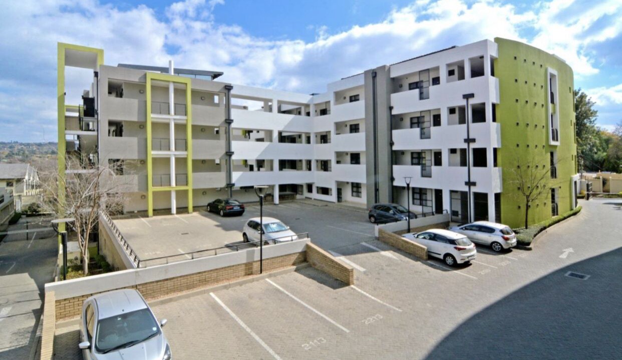 Photo of Outdoor in Greater Johannesburg Metropolitan Area