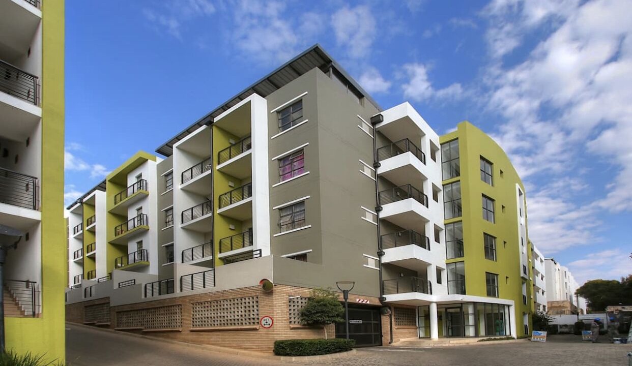 Photo of Outdoor in Greater Johannesburg Metropolitan Area