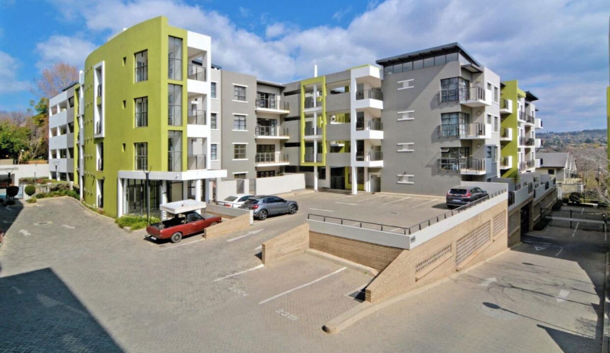 Photo of Outdoor in Greater Johannesburg Metropolitan Area