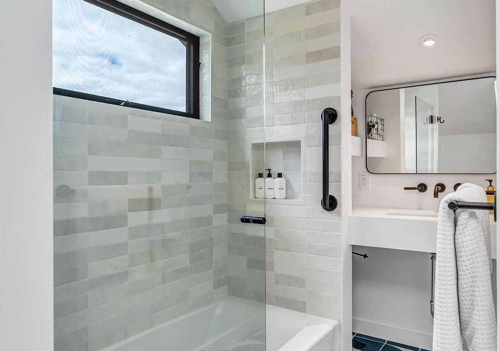 Photo of Bathroom in Sonoma