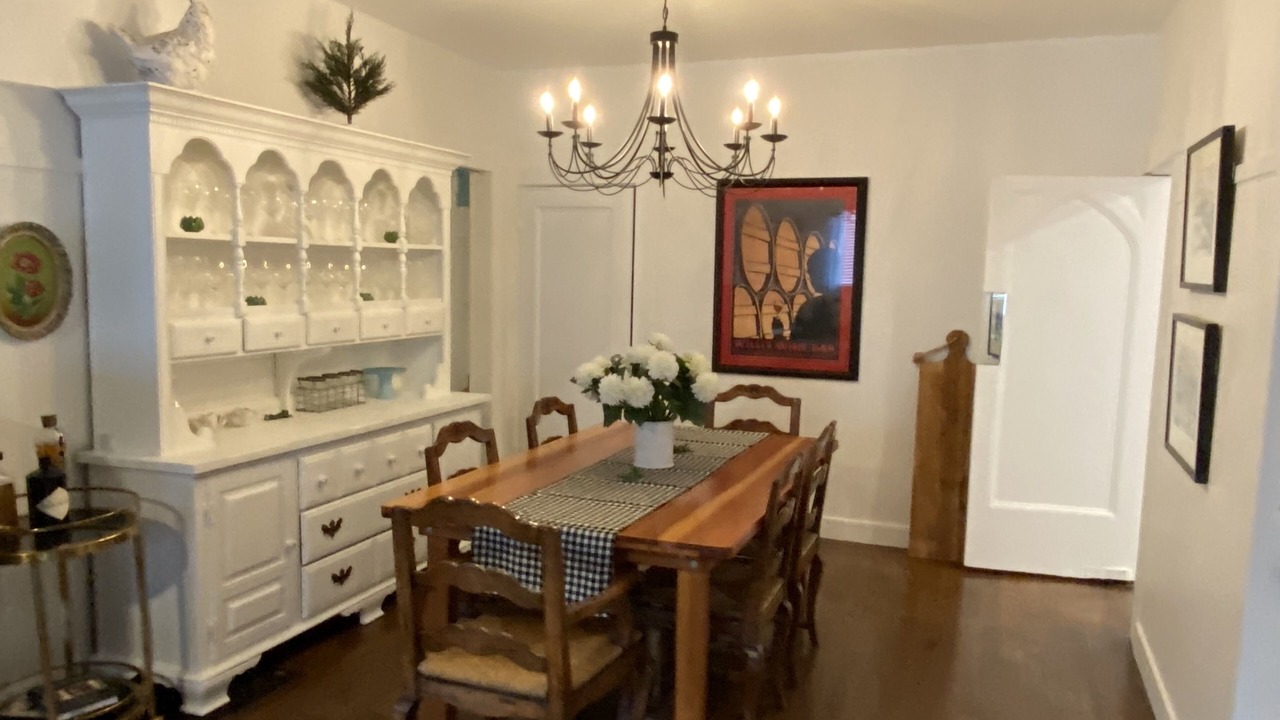 Photo of Bedroom in Deer Park