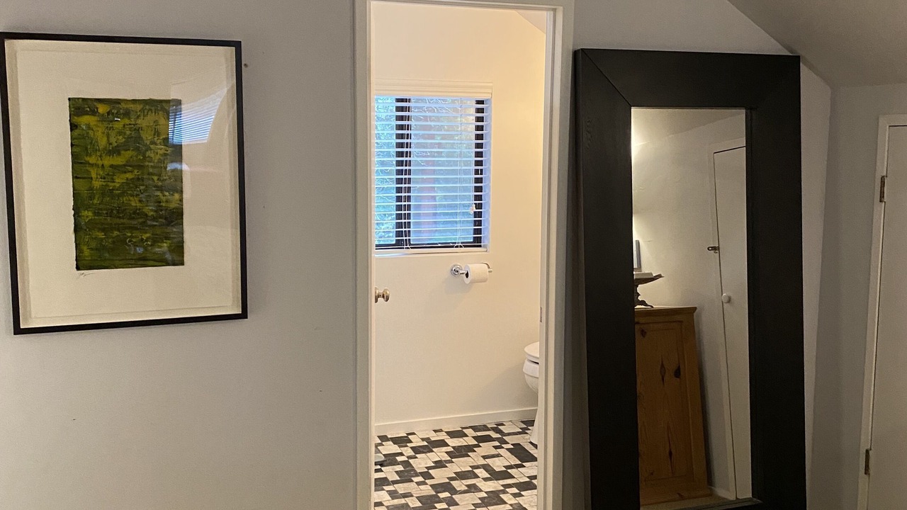 Photo of Bathroom in Deer Park