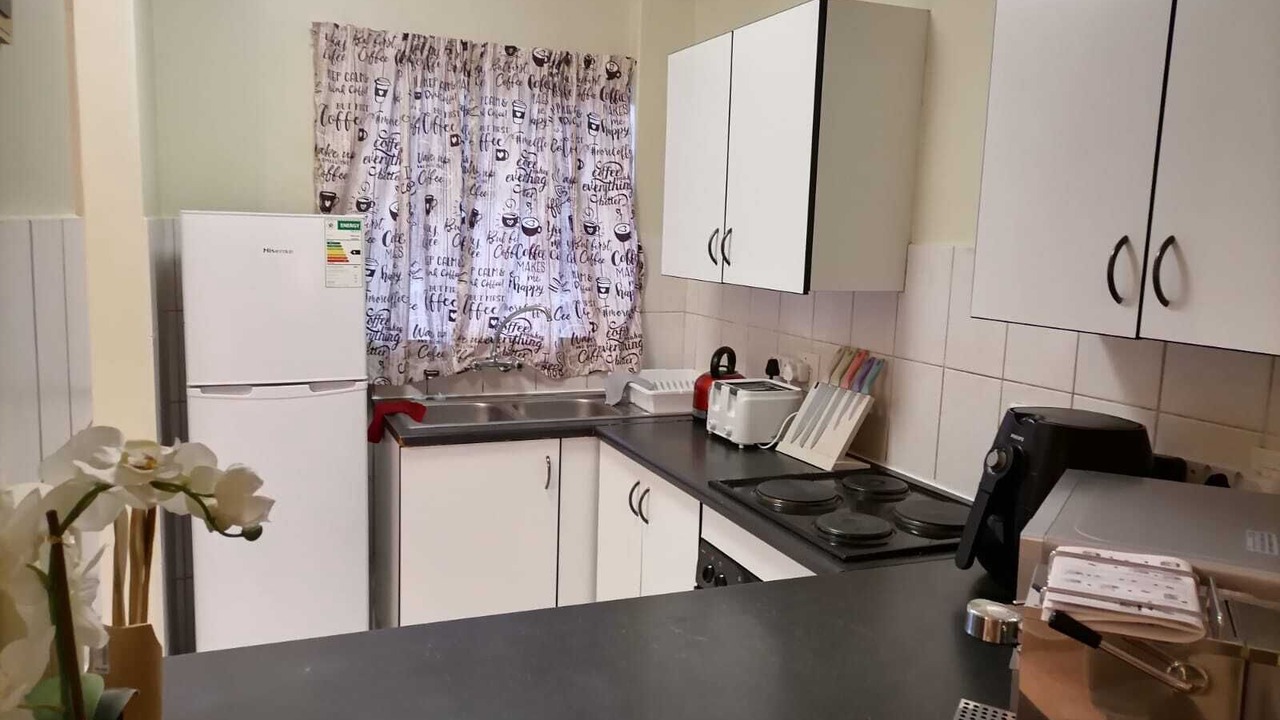 Photo of Kitchen in Menlyn