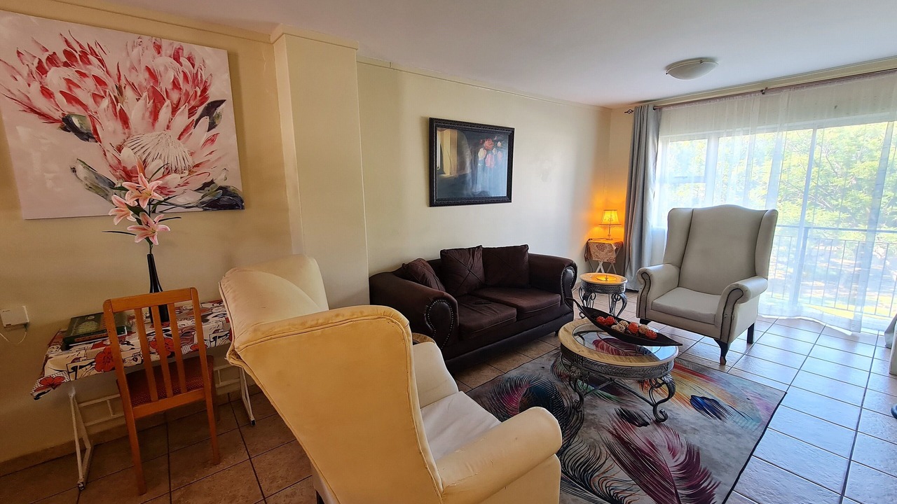 Photo of Livingroom in Menlyn