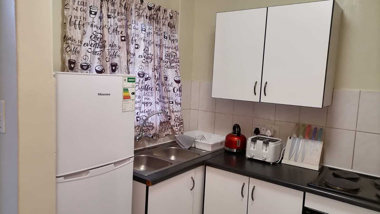 Photo of Kitchen in Menlyn